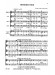 Gian Carlo Menotti【The Unicorn, The Gorgon and The Manticore】or The Three Sundays of a Poet Gian Carlo Menotti【The Unicorn, The Gorgon and The Manticore】or The Three Sundays of a Poet