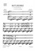 Darius Milhaud 【Melodies et Chansons】pour chant et piano