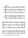 Monteverdi【Scherzi Musicali】for Three Voices, Two Violins and Bass with Italian and German text Monteverdi【Scherzi Musicali】for Three Voices, Two Violins and Bass with Italian and German text