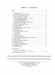 Mozart【Sämtliche Lieder / Complete Songs】for Medium Voice
