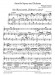 Mozart【Konzert-Arien】für Sopran und Orchester, Band Ⅱ