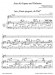 Mozart【Konzert-Arien】für Sopran und Orchester, Band Ⅲ Mozart【Konzert-Arien】für Sopran und Orchester, Band Ⅲ