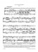 Mozart【Konzertarien / Concert Arias】for low Soprano and Contralto , Klavierauszug／Vocal Score