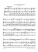 Mozart【 Konzertarien / Concert Arias】for Soprano , Klavierauszug／Vocal Score