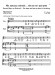 Mozart【Twenty-One Concert Arias】for Soprano in Two Volumes , Volume Ⅱ