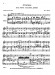 Mozart【Alleluja-From the Motet (Exsultate, jubilate)】High Mozart【Alleluja-From the Motet (Exsultate, jubilate)】High