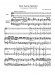 Mozart【Veni Sancte Spiritus , K. 47】for Soli, Chorus and Orchestra with Latin text , Choral Score Mozart【Veni Sancte Spiritus , K. 47】for Soli, Chorus and Orchestra with Latin text , Choral Score