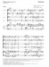 Mozartv【Missa brevis in G , KV 49(47d)】Klavierauszug , Vocal Score