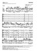 Mozart【Missa in C (Trinitatis-Messe) , KV 167】Klavierauszug , Vocal Score