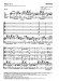 Mozart【Missa in C (Trinitatis-Messe) , KV 167】Klavierauszug , Vocal Score Mozart【Missa in C (Trinitatis-Messe) , KV 167】Klavierauszug , Vocal Score