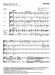 Mozart【Missa brevis in G , KV 140(Anh.235d)】Klavierauszug , Vocal Score