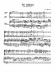 Mozart【Te Deum in C Major, K. 141】for Chorus and Orchestra , Choral Score Mozart【Te Deum in C Major, K. 141】for Chorus and Orchestra , Choral Score