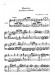 Mozart【Exsultate, Jubilate (K. 165)】for Soprano Solo and Orchestra with Latin text , Vocal Score Mozart【Exsultate, Jubilate (K. 165)】for Soprano Solo and Orchestra with Latin text , Vocal Score