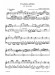 Mozart【Exsultate, jubilate , KV 165(158a)】Klavierauszug , Vocal Score