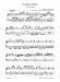 Mozart【Exsultate, jubilate , KV 165(158a)】Klavierauszug , Vocal Score Mozart【Exsultate, jubilate , KV 165(158a)】Klavierauszug , Vocal Score