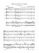 Mozart【Missa brevis in D , KV 194(186h)】Klavierauszug , Vocal Score Mozart【Missa brevis in D , KV 194(186h)】Klavierauszug , Vocal Score