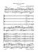 Mozart【Missa in C-Spatzenmesse , KV 220(196b)】Klavierauszug , Vocal Score Mozart【Missa in C-Spatzenmesse , KV 220(196b)】Klavierauszug , Vocal Score