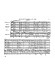 Mozart【Mass in C Major , (K.258)】for Soli, Chorus, Orchestra and Organ with Latin text , Choral Score