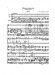 Mozart【Missa Brevis in C Major (K. 259)】for Soli, Chorus, Orchestra and Organ , Choral Score Mozart【Missa Brevis in C Major (K. 259)】for Soli, Chorus, Orchestra and Organ , Choral Score