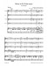 Mozart【Missa in B , KV 275(272b)】Klavierauszug , Vocal Score