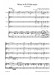 Mozart【Missa in B , KV 275(272b)】Klavierauszug , Vocal Score Mozart【Missa in B , KV 275(272b)】Klavierauszug , Vocal Score