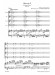 Mozart【Missa in C-Krönungsmesse , KV 317】Klavierauszug , Vocal Score Mozart【Missa in C-Krönungsmesse , KV 317】Klavierauszug , Vocal Score