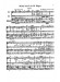 Mozart【Missa Brevis in B-flat Major (K. 275)】for Soli, Chorus, Orchestra and Organ , Choral Score Mozart【Missa Brevis in B-flat Major (K. 275)】for Soli, Chorus, Orchestra and Organ , Choral Score