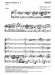 Mozart【Missa solemnis in C , KV 337】Klavierauszug , Vocal Score Mozart【Missa solemnis in C , KV 337】Klavierauszug , Vocal Score