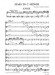 Mozart【 Mass In C Minor , K. 427/417a】for Two soprano, tenor and bass soloists, double SATB chorus and orchestra Mozart【 Mass In C Minor , K. 427/417a】for Two soprano, tenor and bass soloists, double SATB chorus and orchestra