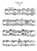Mozart Arias【CD+樂譜】Soprano Mozart Arias【CD+樂譜】Soprano