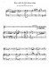 Mozart Arias【CD+樂譜】Tenor Mozart Arias【CD+樂譜】Tenor
