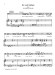 Mozart Arias【CD+樂譜】Baritone／Bass