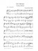 Mozart(Händel)【Der Messias / Messiah , KV 572】Klavierauszug , Vocal Score Mozart(Händel)【Der Messias / Messiah , KV 572】Klavierauszug , Vocal Score