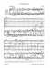Mozart【Requiem , KV 626】Klavierauszug , Vocal Score Mozart【Requiem , KV 626】Klavierauszug , Vocal Score