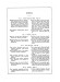 Mozart【Requiem】for Four-Part Chorus of Mixed Voices and Four Solo Voices with Piano Accompaniment Mozart【Requiem】for Four-Part Chorus of Mixed Voices and Four Solo Voices with Piano Accompaniment