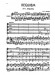 Mozart【Requiem】for Four-Part Chorus of Mixed Voices and Four Solo Voices with Piano Accompaniment Mozart【Requiem】for Four-Part Chorus of Mixed Voices and Four Solo Voices with Piano Accompaniment