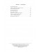 Mozart【Kleinere Kirchenwerke】Bearbeitet für Soli, Chor und Orgel , Partitur/Score Mozart【Kleinere Kirchenwerke】Bearbeitet für Soli, Chor und Orgel , Partitur/Score