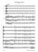 Mozart【Kleinere Kirchenwerke】Bearbeitet für Soli, Chor und Orgel , Partitur／Score