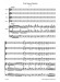 Mozart【Kleinere Kirchenwerke】Bearbeitet für Soli, Chor und Orgel , Partitur/Score Mozart【Kleinere Kirchenwerke】Bearbeitet für Soli, Chor und Orgel , Partitur/Score