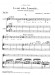 Fernando Obradors【Canciones Clasicas Espanolas】Volumen Ⅰ, Para Canto Y Piano