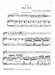 Fernando Obradors【Canciones Clasicas Espanolas】Volumen Ⅳ , Para Canto Y Piano