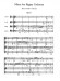 Palestrina【Masses And Motets】 Palestrina【Masses And Motets】