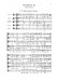 Palestrina【The Complete Works-Motets】for Five, Six and Eight Voices, a cappella , Volume 17 , Choral Score Palestrina【The Complete Works-Motets】for Five, Six and Eight Voices, a cappella , Volume 17 , Choral Score