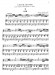 Panofka【Op. 81a , L'art de Chanter】Pour Soprano,Mezzo-Soprano ou Tenor パノフカ 作品八十一a 高声用