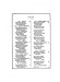 Pergolesi【Stabat Mater】for Soprano and Alto Soli, Treble Chorus and String Orchestra , Choral Score Pergolesi【Stabat Mater】for Soprano and Alto Soli, Treble Chorus and String Orchestra , Choral Score