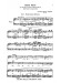 Pergolesi【Stabat Mater】for Soprano and Alto Soli, Treble Chorus and String Orchestra , Choral Score Pergolesi【Stabat Mater】for Soprano and Alto Soli, Treble Chorus and String Orchestra , Choral Score