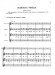 Gustavo Pittaluga【Canciones Del Teatro De Garcia Lorca】 Gustavo Pittaluga【Canciones Del Teatro De Garcia Lorca】