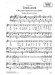 Poulenc【Integrale des Melodies et Chansons／Complete Songs】Volume 1