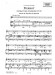 Poulenc【Integrale des Melodies et Chansons／Complete Songs】Volume 2