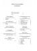 Poulenc【Integrale des Melodies et Chansons／Complete Songs】Volume 4